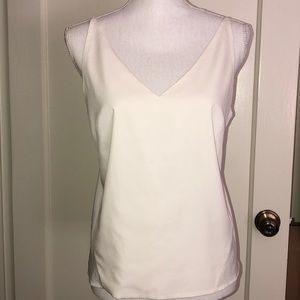 Banana Republic Camisole